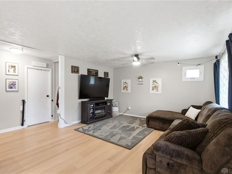 1509 June Drive, Xenia, OH 45385 Photo 5