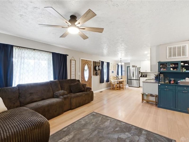 1509 June Drive, Xenia, OH 45385 Photo 6
