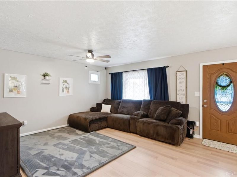 1509 June Drive, Xenia, OH 45385 Photo 7
