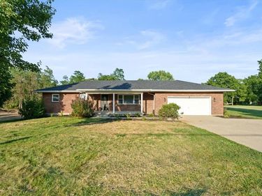 4242 Elk Creek Road, Madison Twp, OH 45067
