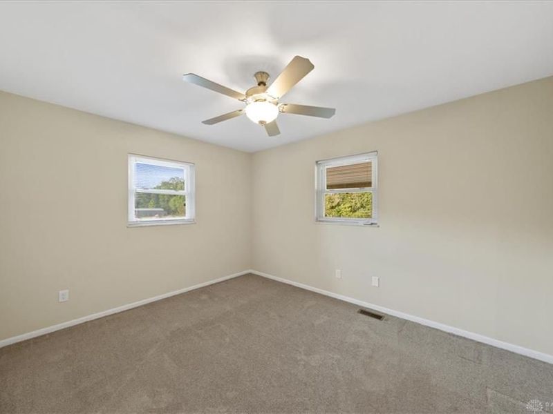 4242 Elk Creek Road, Madison Township, OH 45067 Photo 15