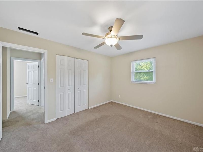 4242 Elk Creek Road, Madison Township, OH 45067 Photo 16