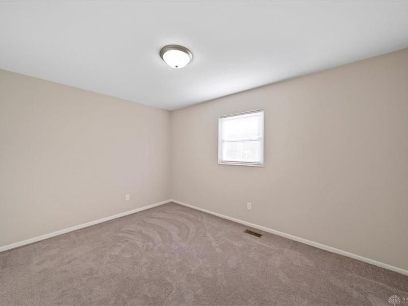 4242 Elk Creek Road, Madison Township, OH 45067 Photo 17