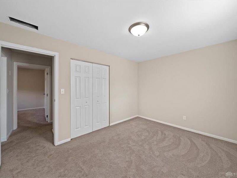 4242 Elk Creek Road, Madison Township, OH 45067 Photo 18