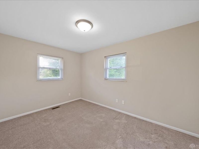 4242 Elk Creek Road, Madison Township, OH 45067 Photo 19