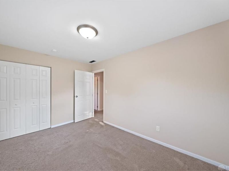 4242 Elk Creek Road, Madison Township, OH 45067 Photo 20