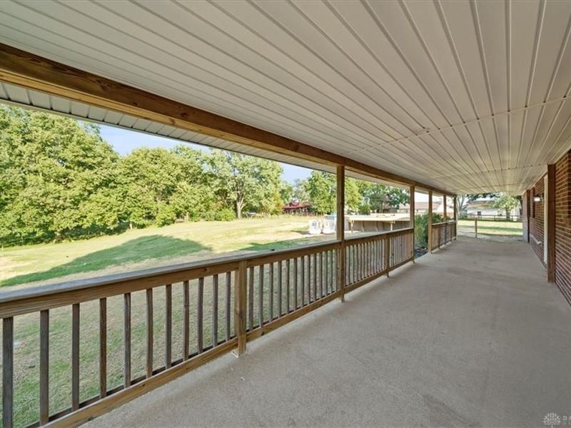 4242 Elk Creek Road, Madison Township, OH 45067 Photo 25