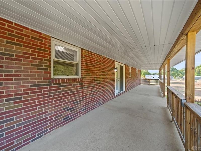 4242 Elk Creek Road, Madison Township, OH 45067 Photo 26