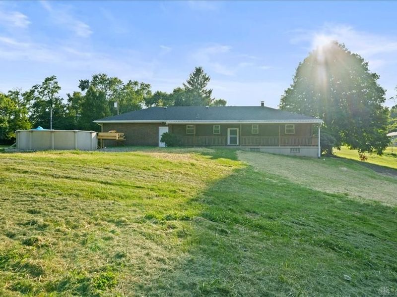 4242 Elk Creek Road, Madison Township, OH 45067 Photo 28