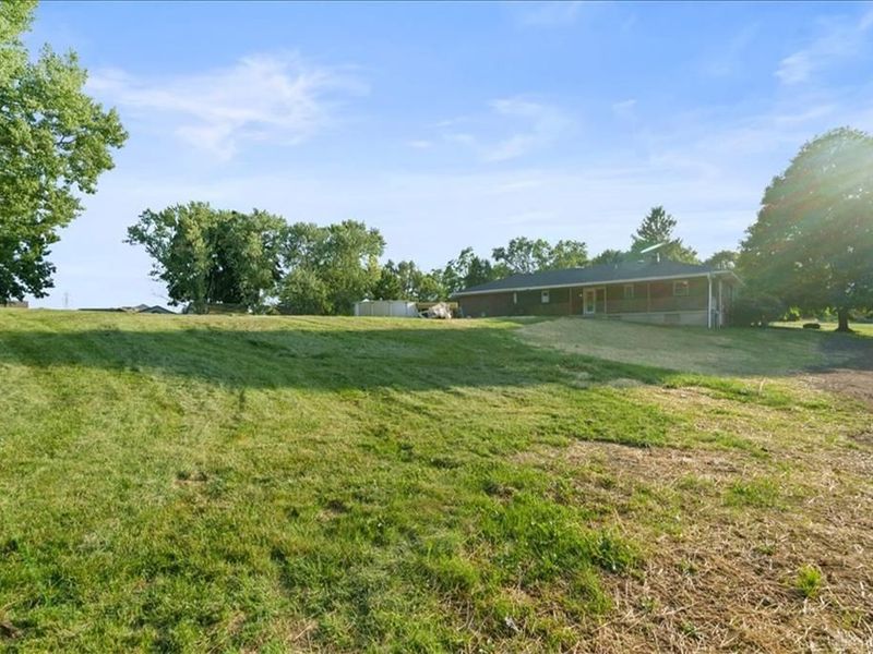 4242 Elk Creek Road, Madison Township, OH 45067 Photo 29