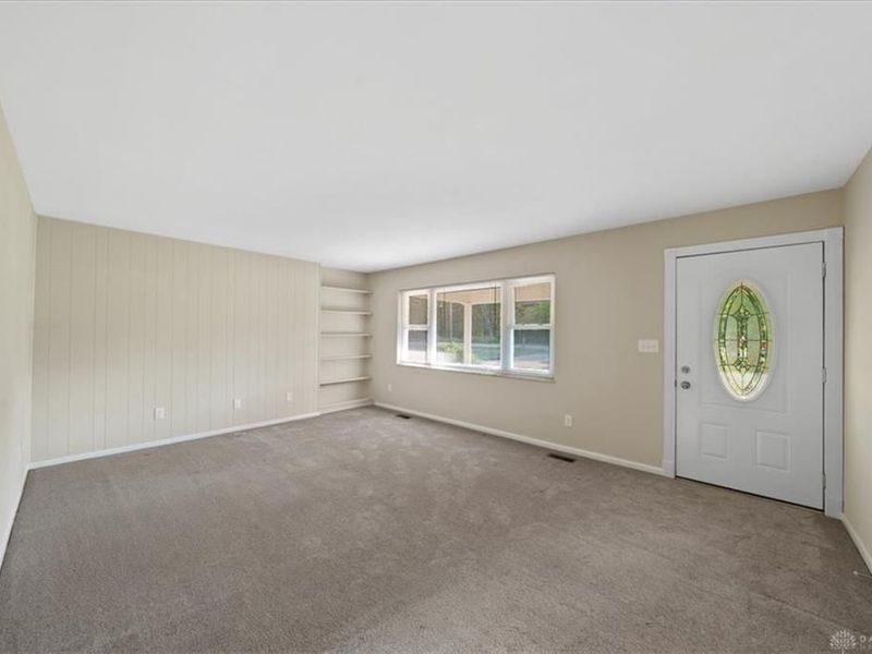 4242 Elk Creek Road, Madison Township, OH 45067 Photo 3