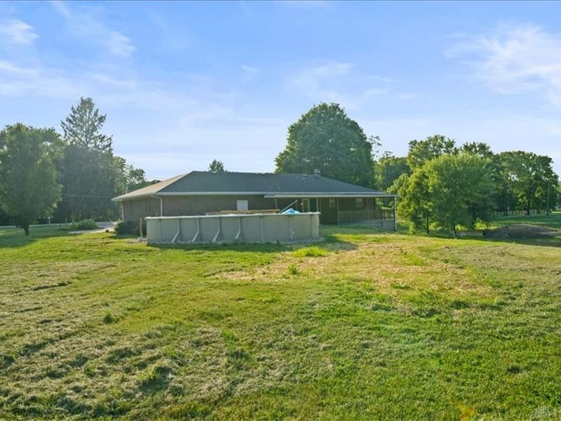 4242 Elk Creek Road, Madison Township, OH 45067 Photo 30