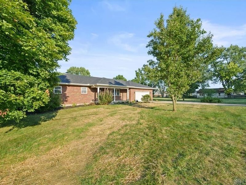 4242 Elk Creek Road, Madison Township, OH 45067 Photo 31