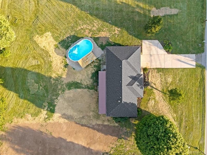 4242 Elk Creek Road, Madison Township, OH 45067 Photo 33