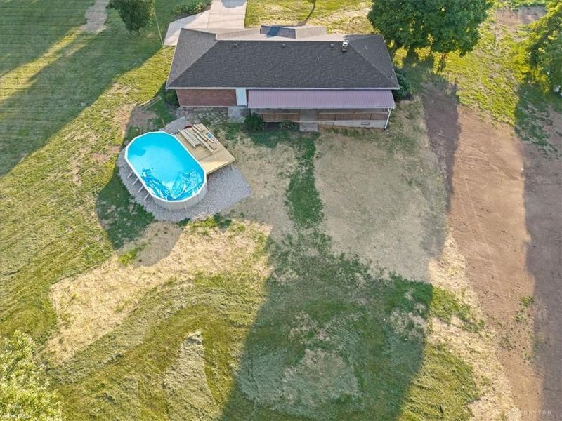 4242 Elk Creek Road, Madison Township, OH 45067 Photo 34