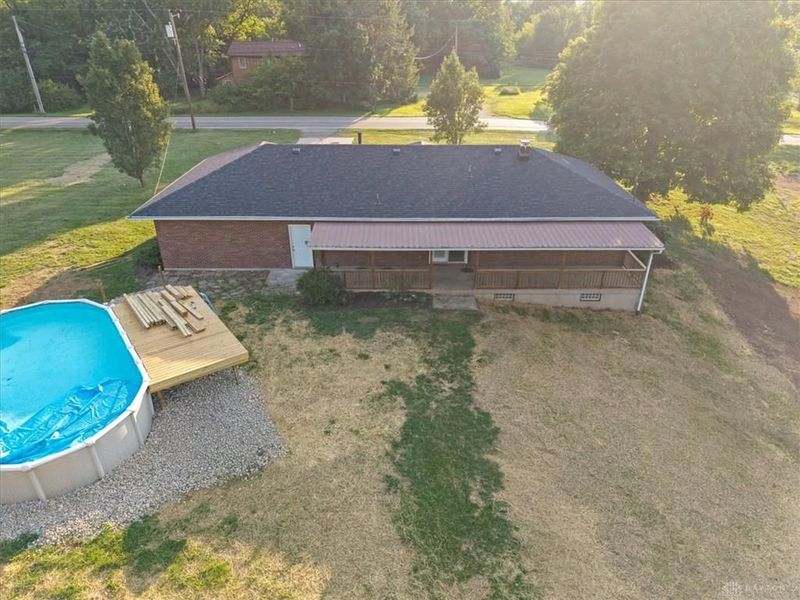 4242 Elk Creek Road, Madison Township, OH 45067 Photo 35
