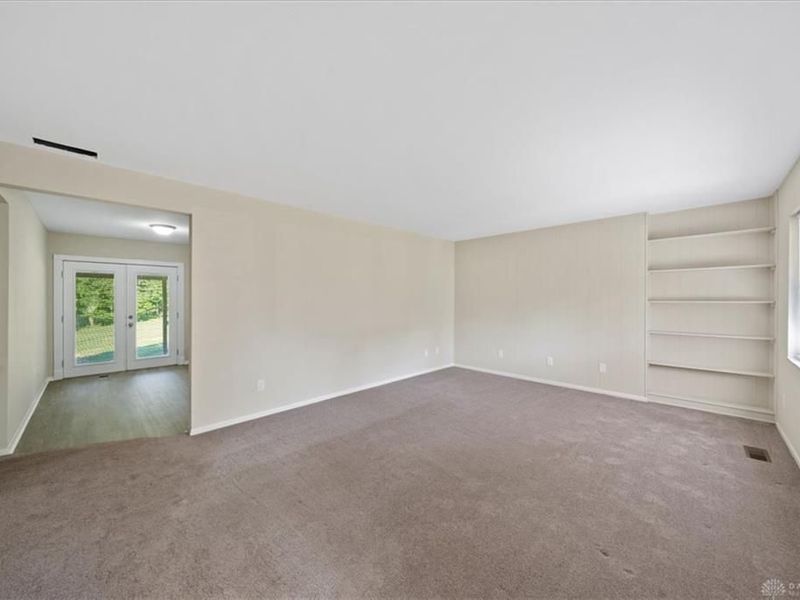 4242 Elk Creek Road, Madison Township, OH 45067 Photo 4