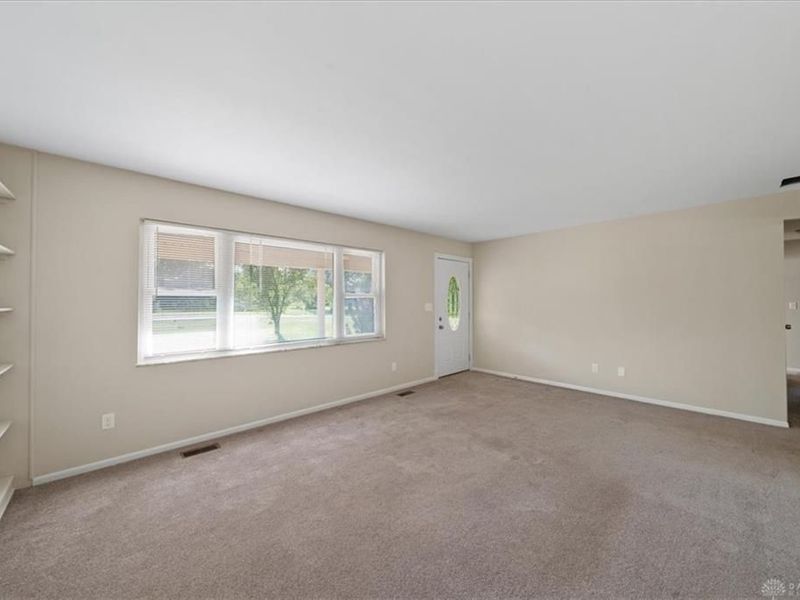 4242 Elk Creek Road, Madison Township, OH 45067 Photo 5