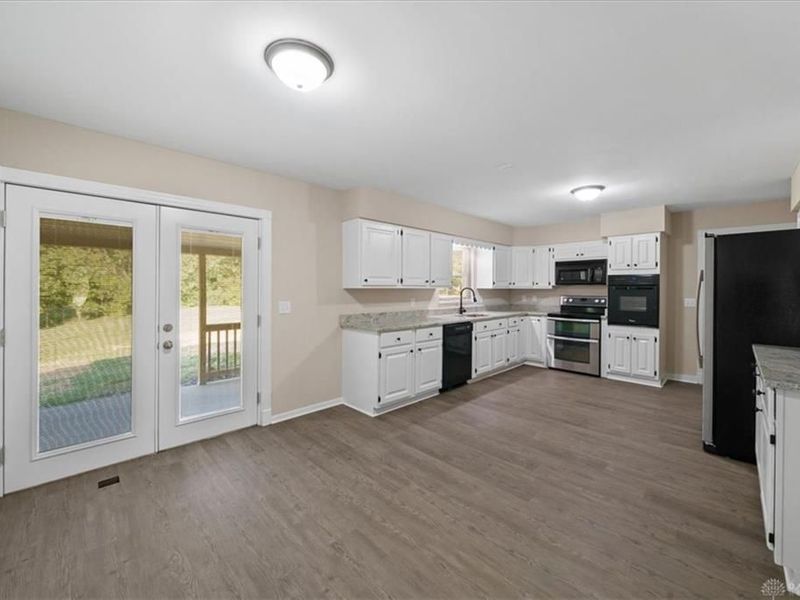 4242 Elk Creek Road, Madison Township, OH 45067 Photo 6