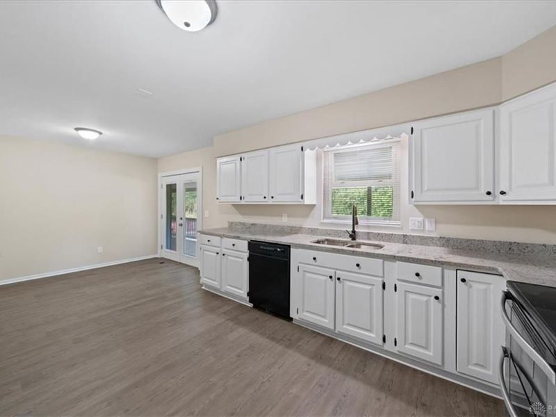 4242 Elk Creek Road, Madison Township, OH 45067 Photo 9