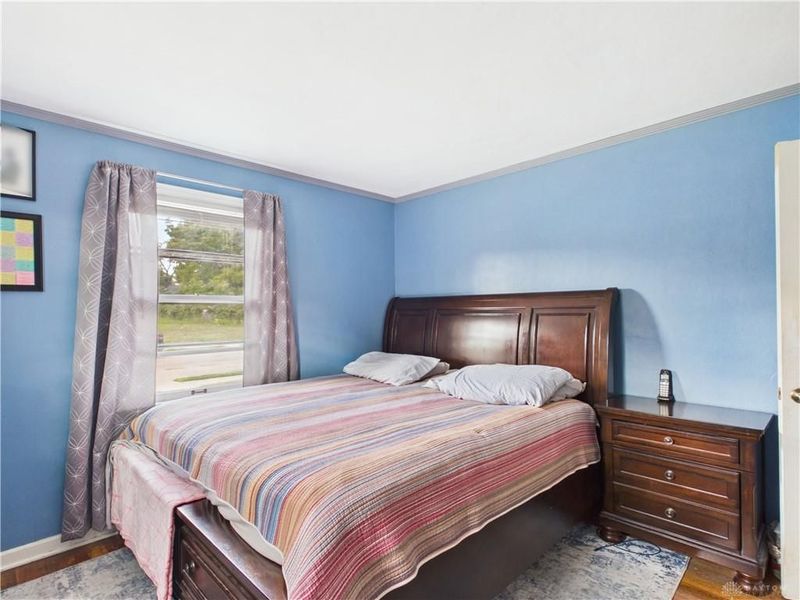 1330 Ohmer Avenue, Dayton, OH 45410 Photo 12