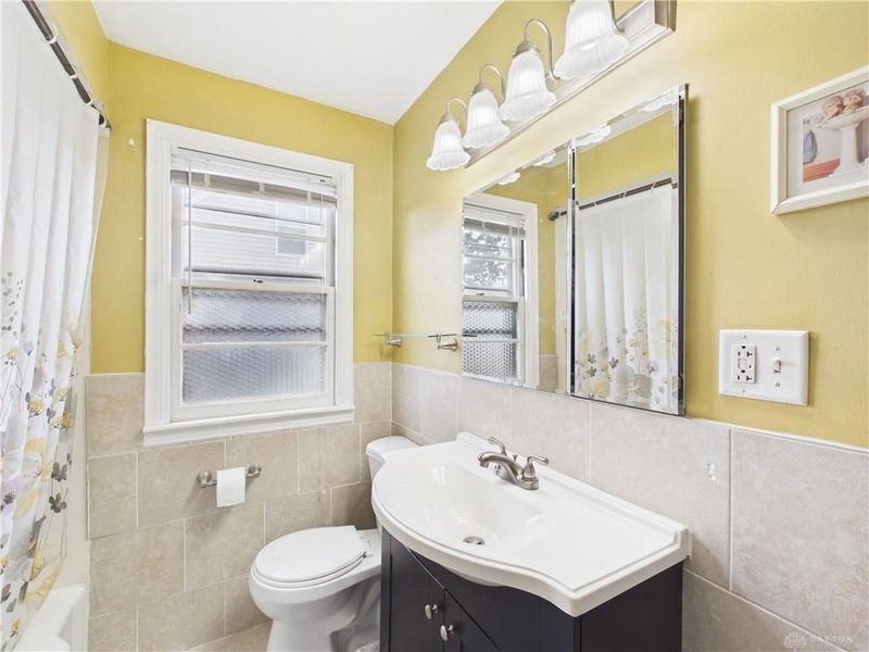 1330 Ohmer Avenue, Dayton, OH 45410 Photo 14