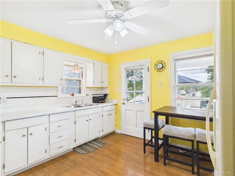 1330 Ohmer Avenue, Dayton, OH 45410 Photo 17