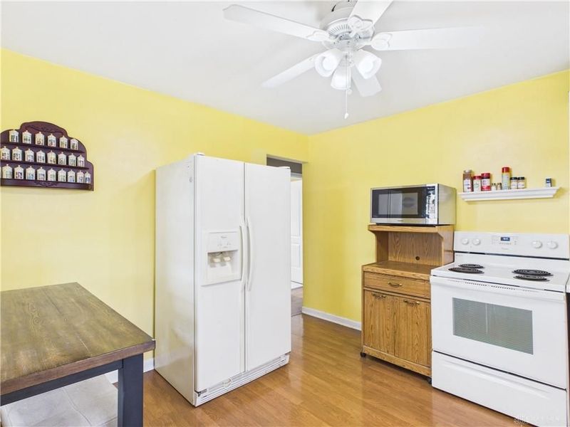 1330 Ohmer Avenue, Dayton, OH 45410 Photo 18