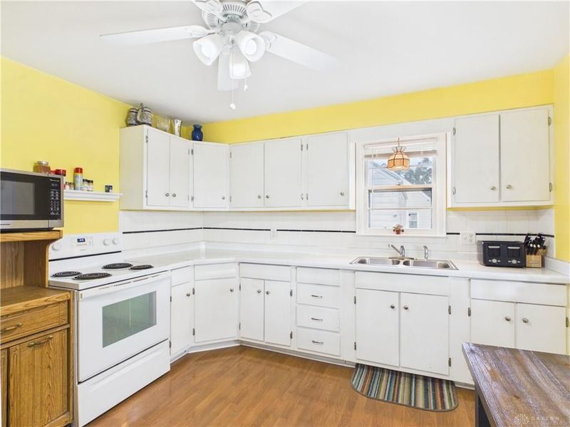 1330 Ohmer Avenue, Dayton, OH 45410 Photo 19