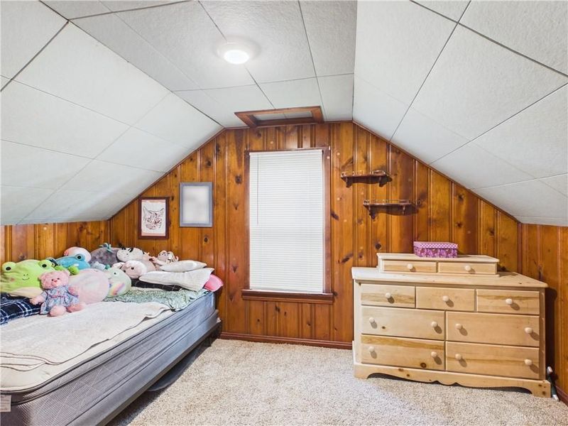 1330 Ohmer Avenue, Dayton, OH 45410 Photo 20