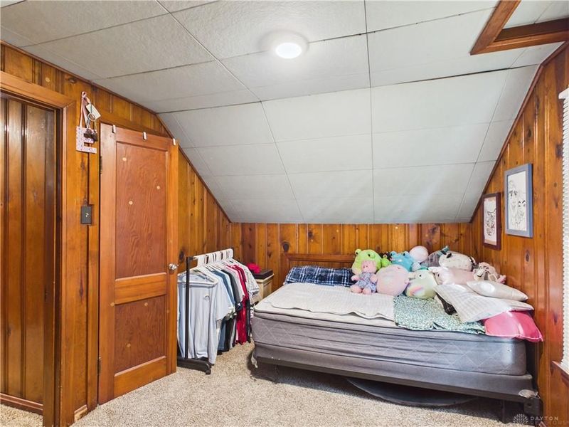 1330 Ohmer Avenue, Dayton, OH 45410 Photo 21