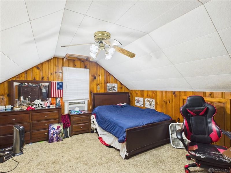 1330 Ohmer Avenue, Dayton, OH 45410 Photo 22