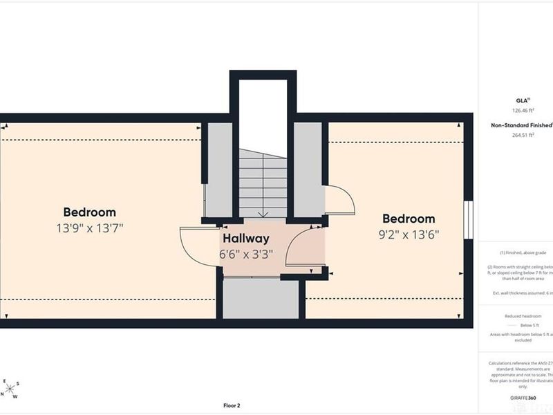 1330 Ohmer Avenue, Dayton, OH 45410 Photo 28