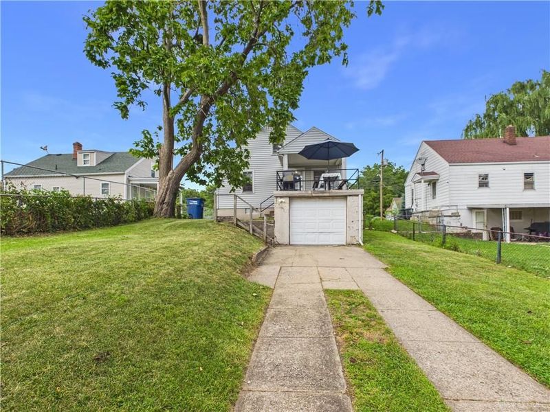1330 Ohmer Avenue, Dayton, OH 45410 Photo 5
