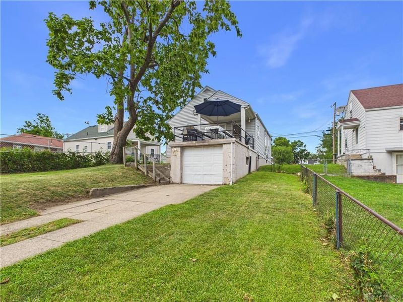 1330 Ohmer Avenue, Dayton, OH 45410 Photo 6
