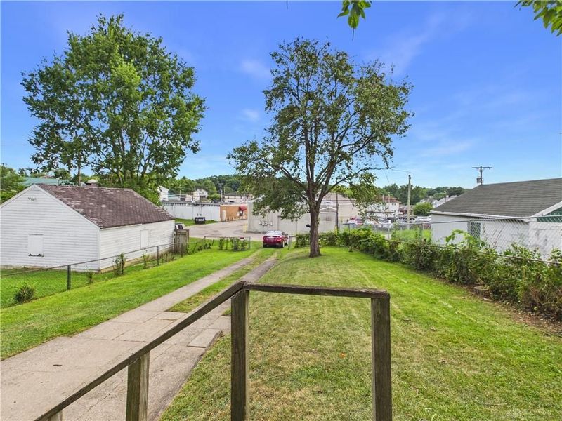 1330 Ohmer Avenue, Dayton, OH 45410 Photo 7