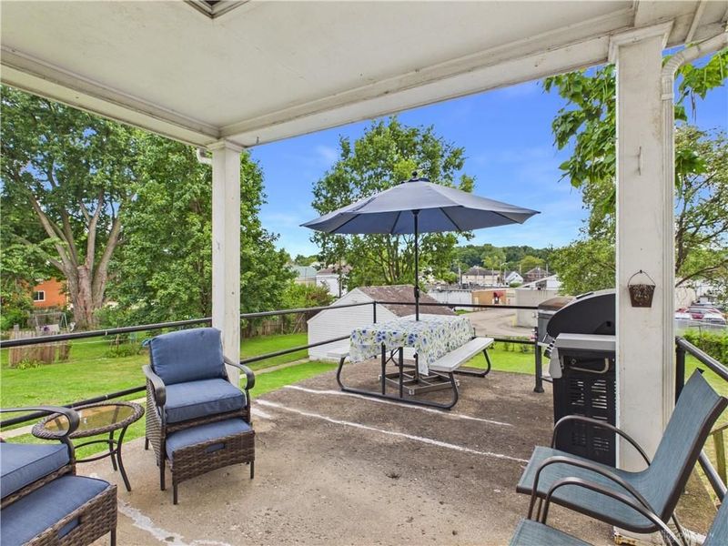 1330 Ohmer Avenue, Dayton, OH 45410 Photo 8