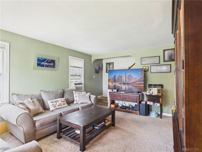 1330 Ohmer Avenue, Dayton, OH 45410 Photo 9