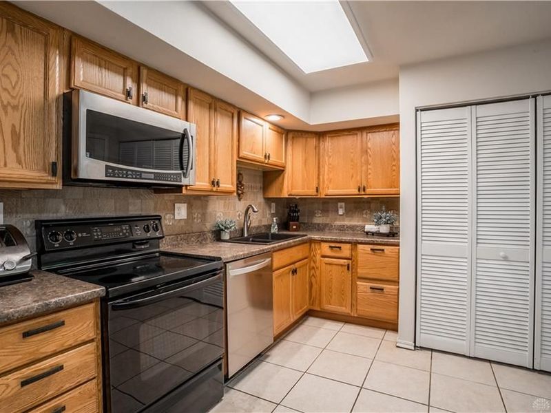 968 Dafler Road, West Alexandria, OH 45381 Photo 12