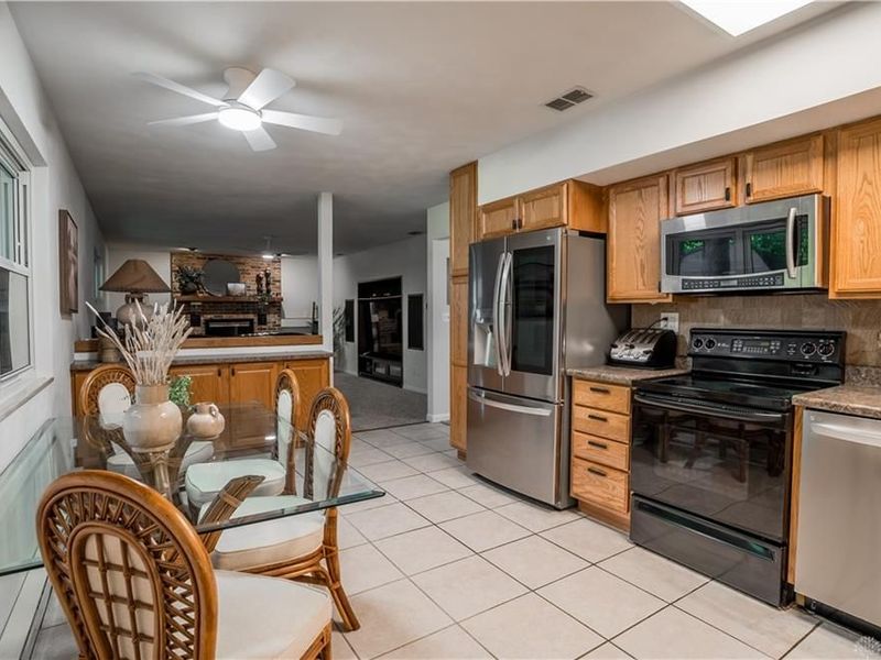 968 Dafler Road, West Alexandria, OH 45381 Photo 13