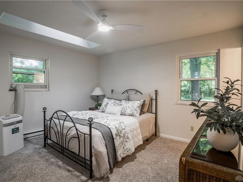 968 Dafler Road, West Alexandria, OH 45381 Photo 14