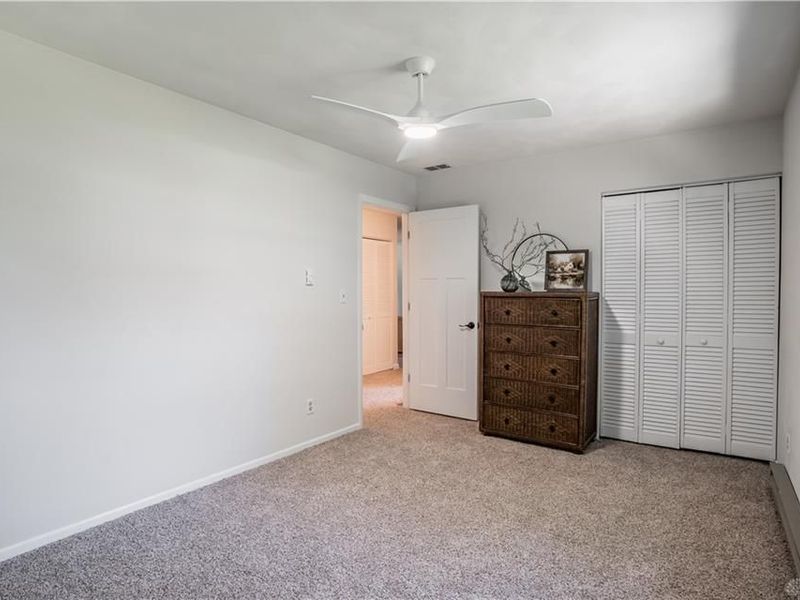 968 Dafler Road, West Alexandria, OH 45381 Photo 18