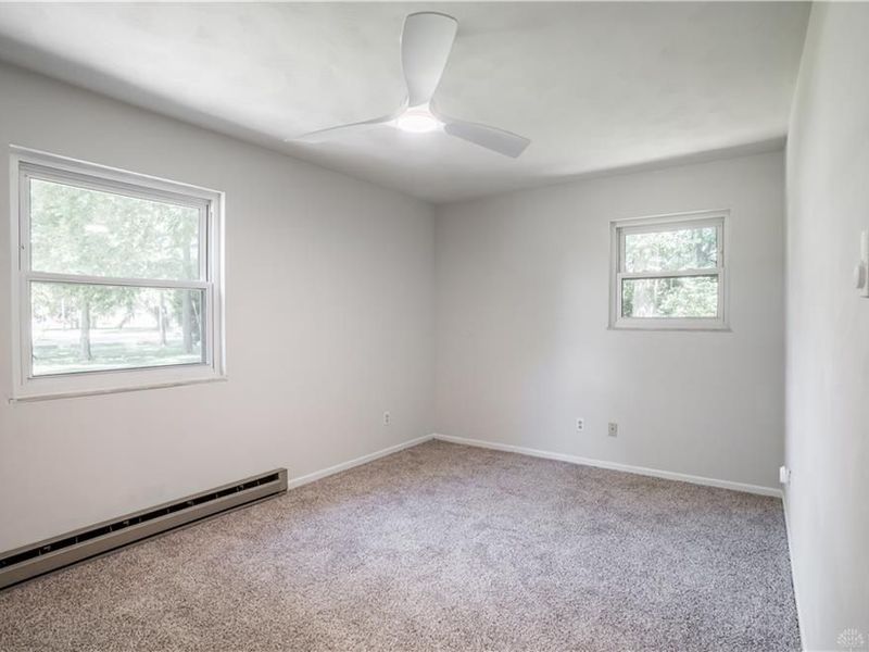 968 Dafler Road, West Alexandria, OH 45381 Photo 19
