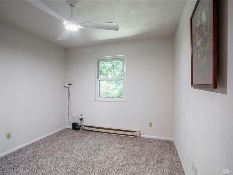 968 Dafler Road, West Alexandria, OH 45381 Photo 22