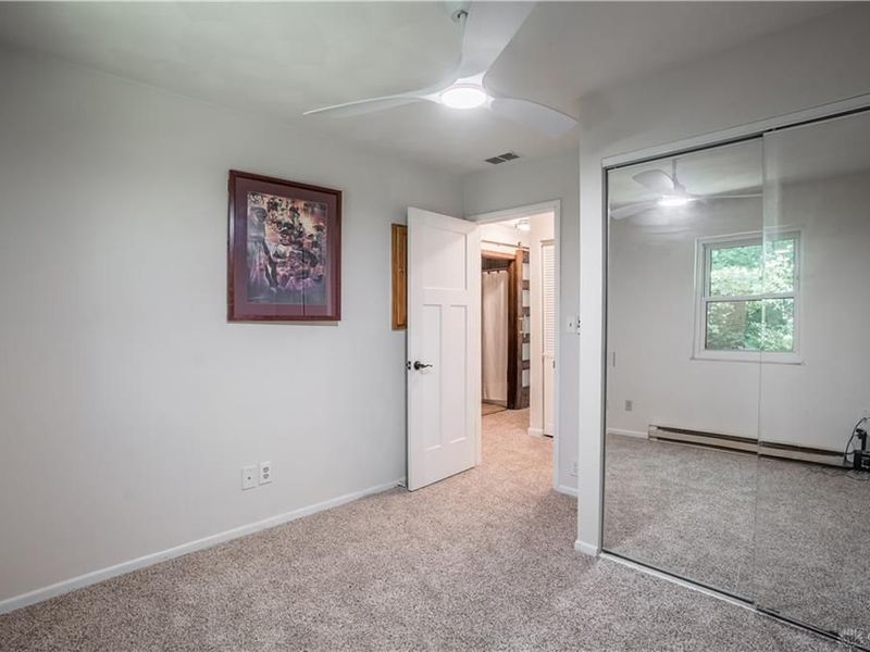 968 Dafler Road, West Alexandria, OH 45381 Photo 23