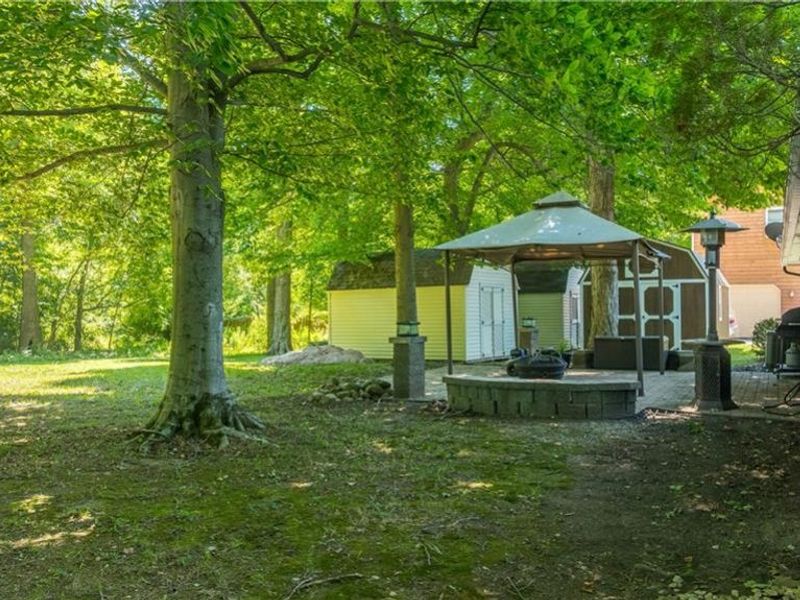 968 Dafler Road, West Alexandria, OH 45381 Photo 25