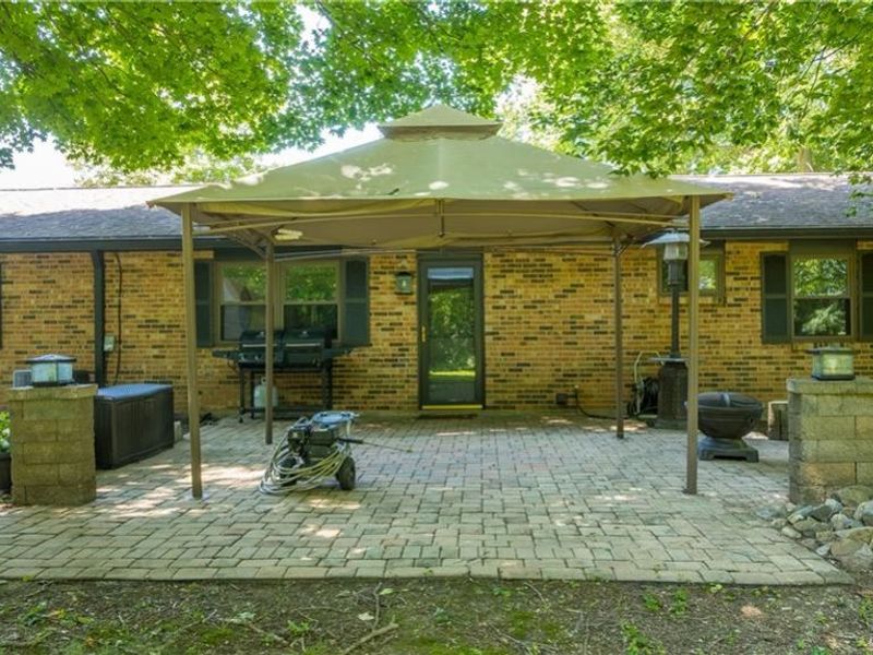 968 Dafler Road, West Alexandria, OH 45381 Photo 26