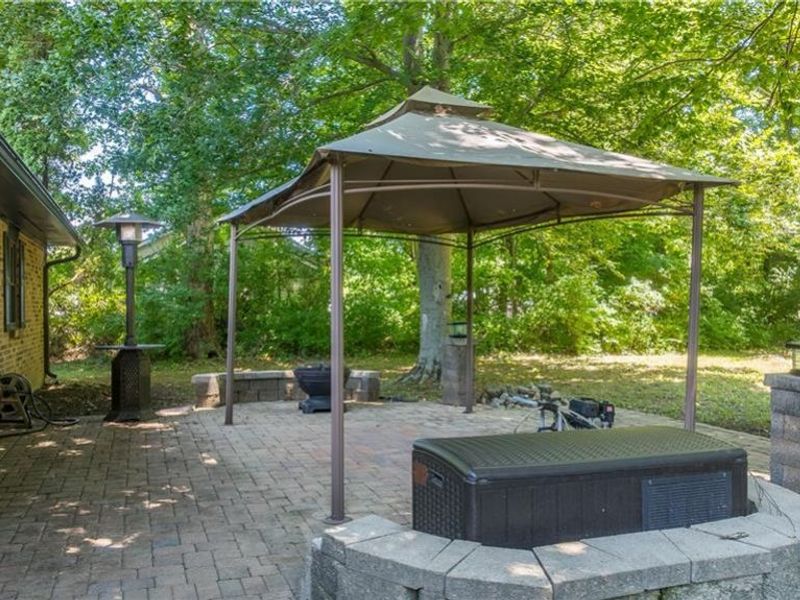 968 Dafler Road, West Alexandria, OH 45381 Photo 27