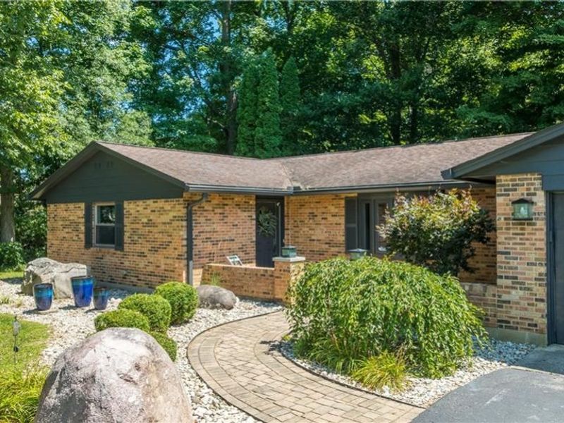 968 Dafler Road, West Alexandria, OH 45381 Photo 3