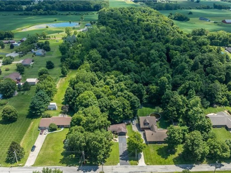 968 Dafler Road, West Alexandria, OH 45381 Photo 33